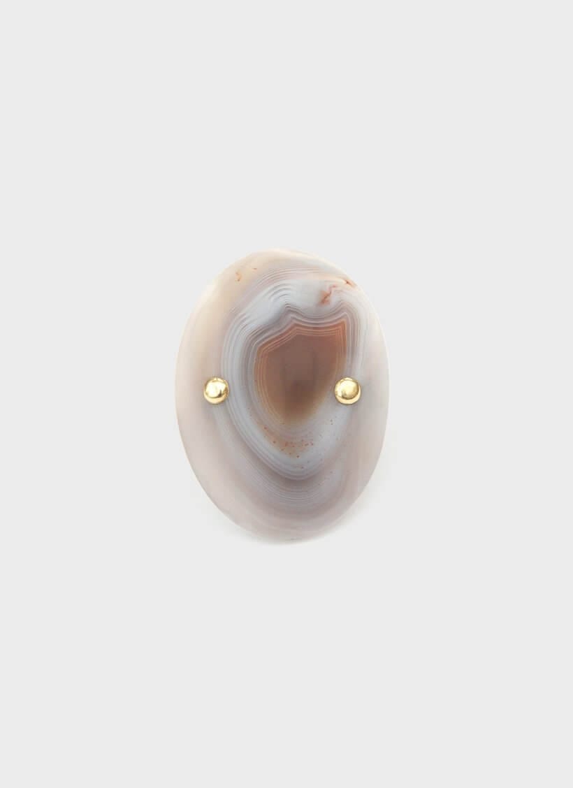 Sian Evans Akkadia Ring