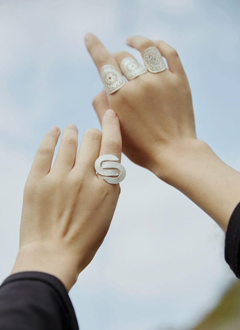 GENTLEWENCH 2026.01.05 GENTLEWENCH 31