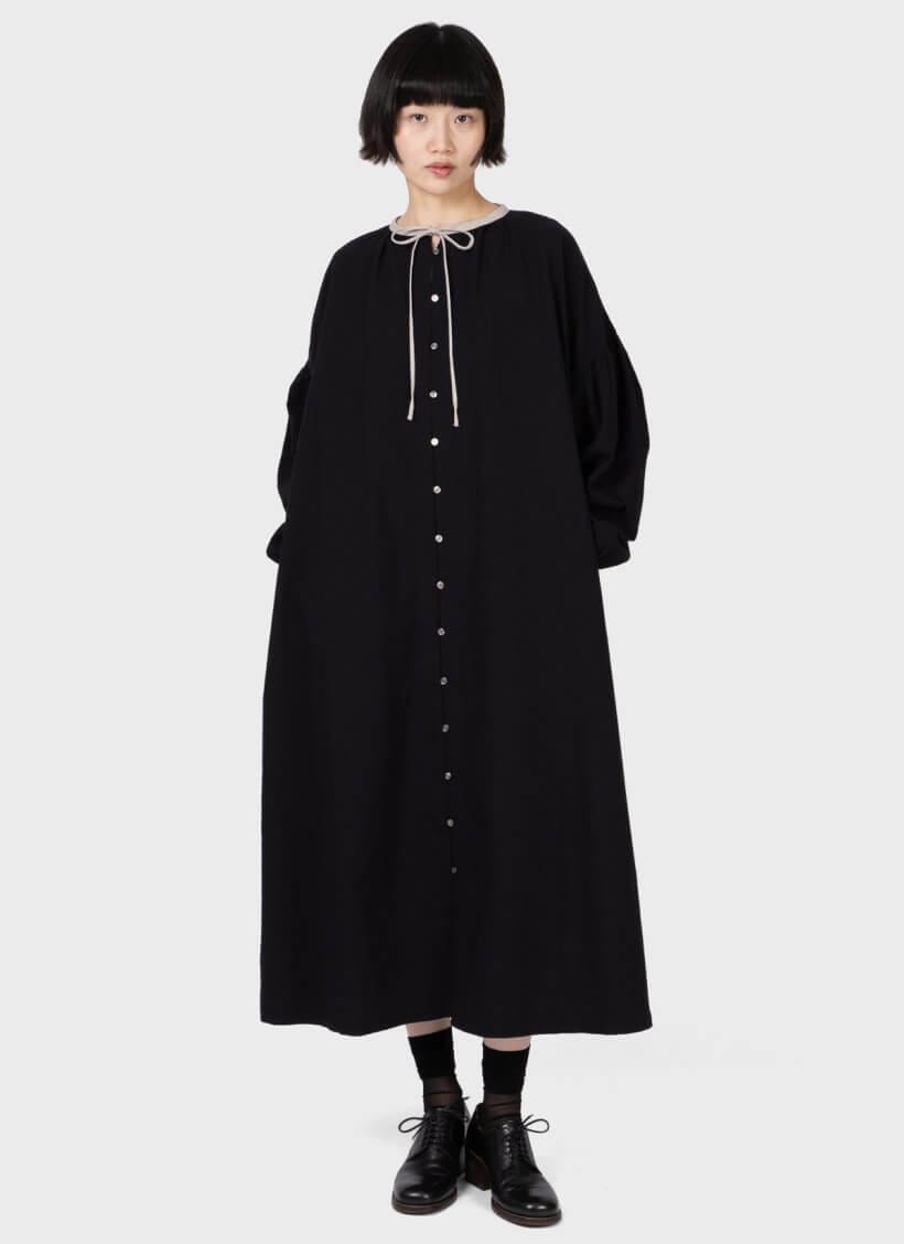 GENTLEWENCH 2026.01.13 GENTLEWENCH 38 ICHI ANTIQUITES