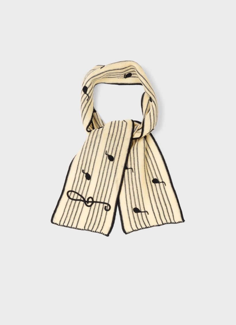 GENTLEWENCH 2026.02.25 GENTLEWENCH 12 DIANE DE CLERCQ