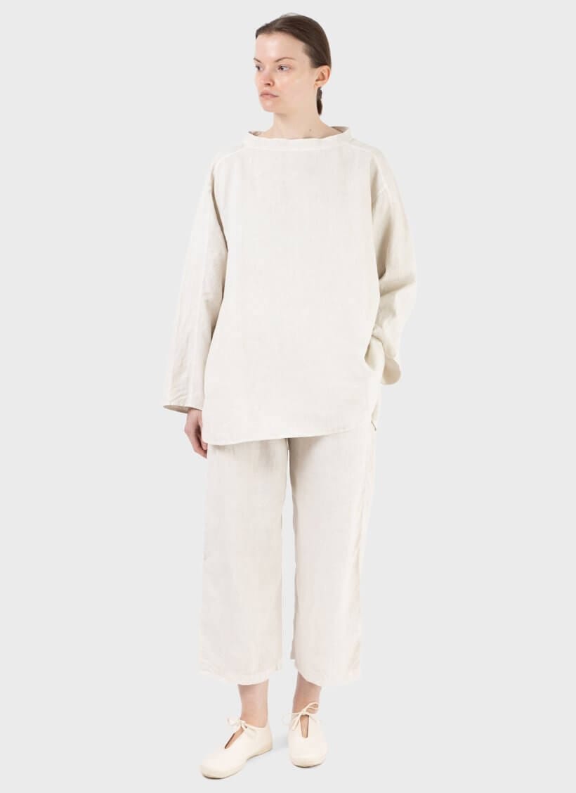 2026.03.17-GENTLEWENCH-42-MITTAN