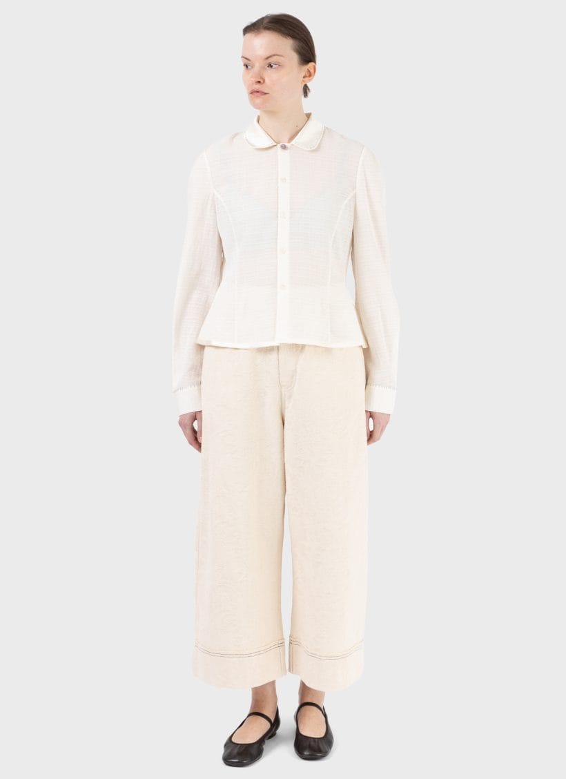 2026.03.17-GENTLEWENCH-61-RENLI SU