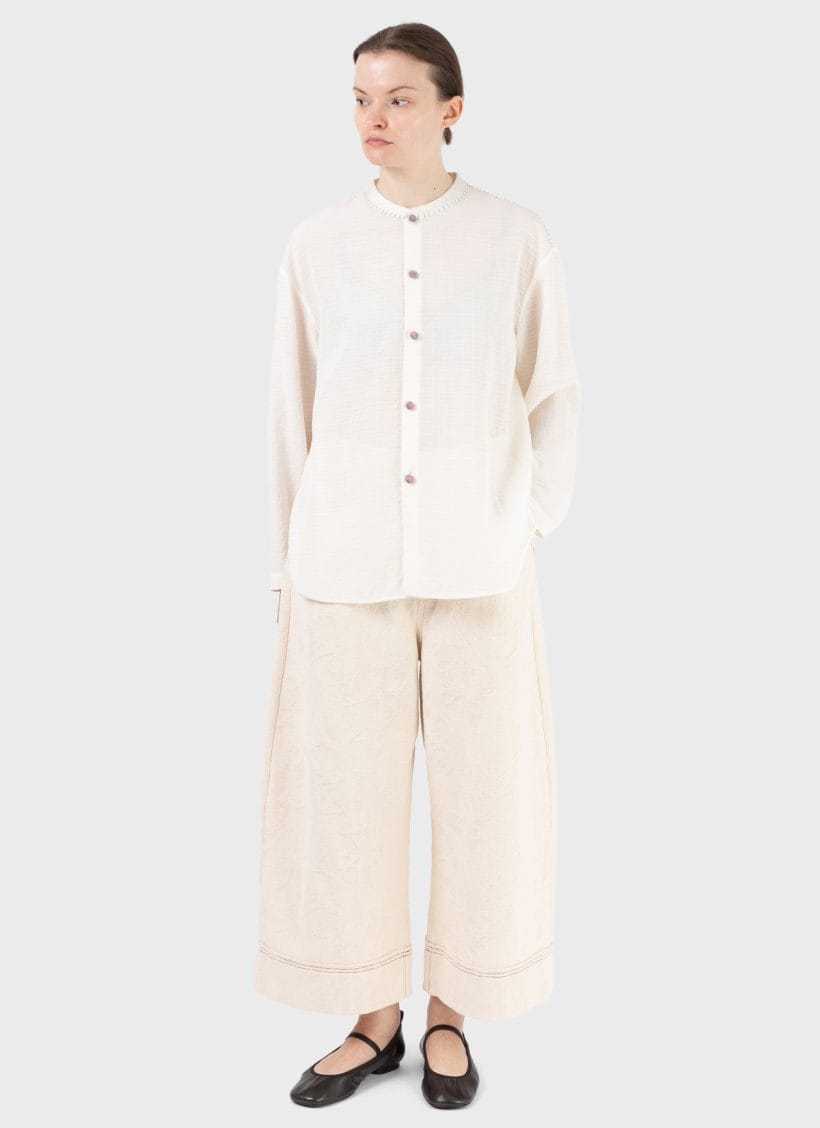 2026.03.17-GENTLEWENCH-66-RENLI SU