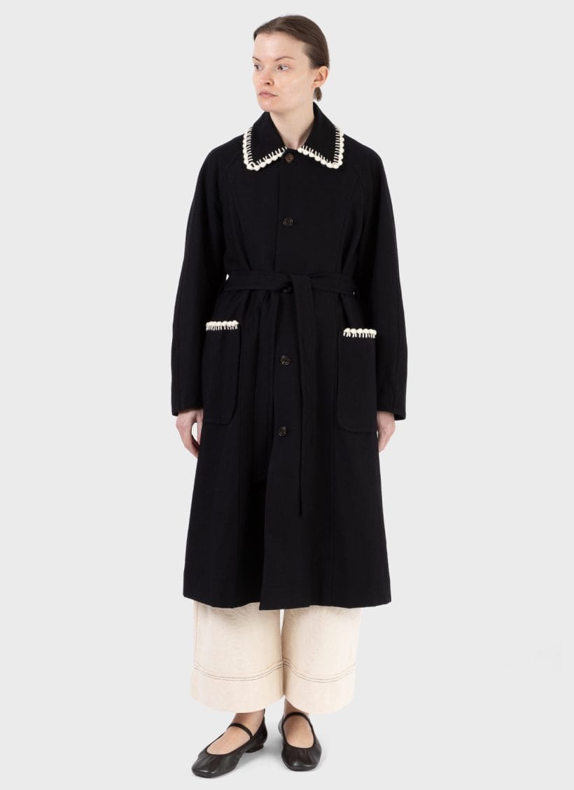 2026.03.17-GENTLEWENCH-75-RENLI SU