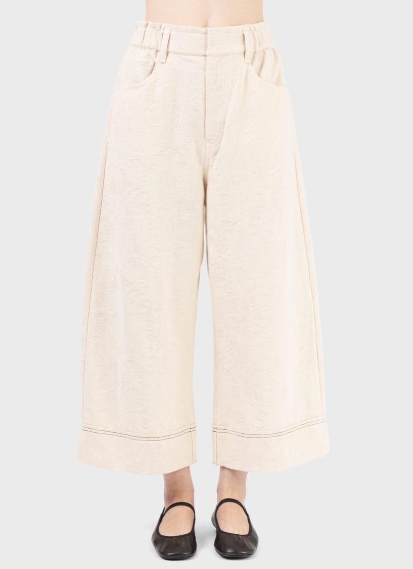 2026.03.17-GENTLEWENCH-62-RENLI SU