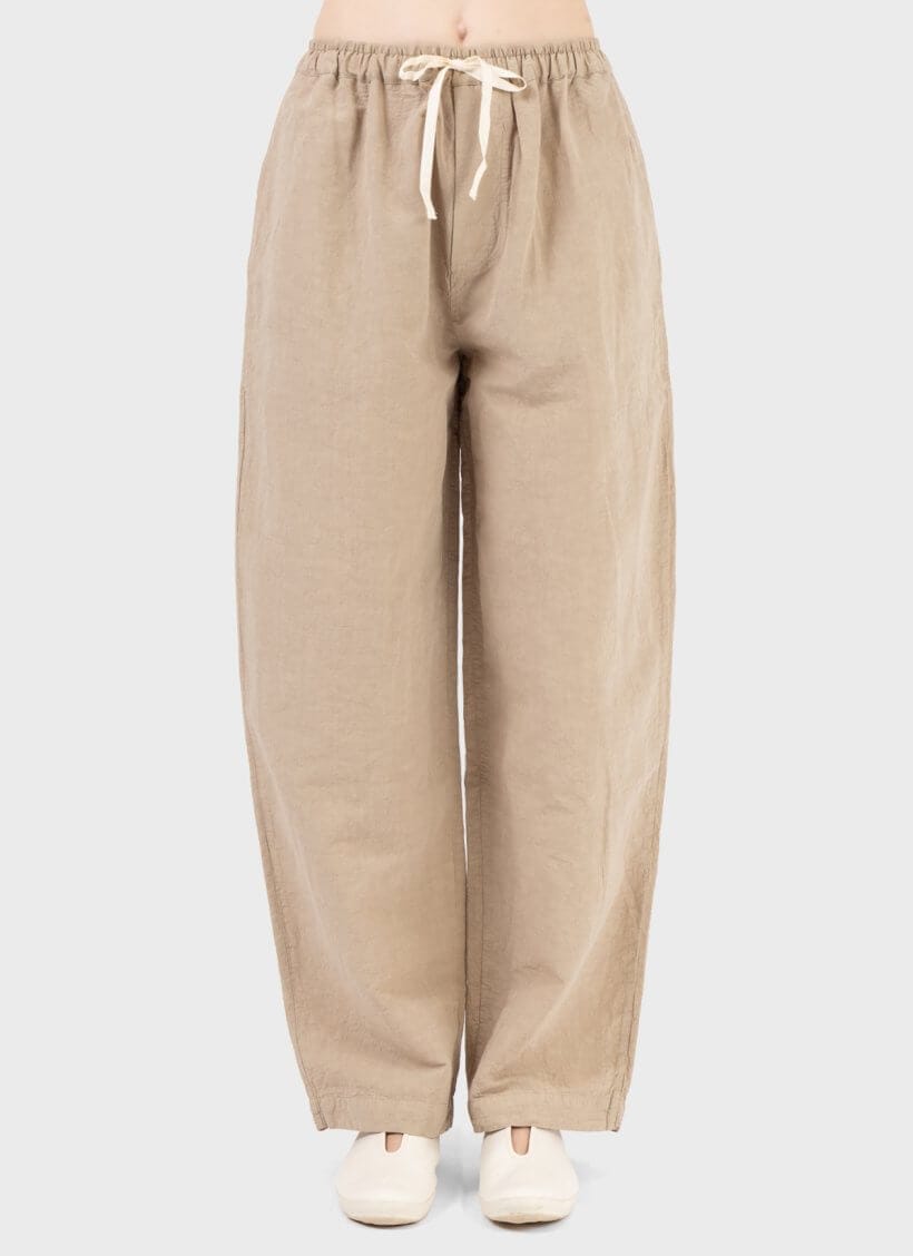 2026.03.18-GENTLEWENCH-19-NITTO