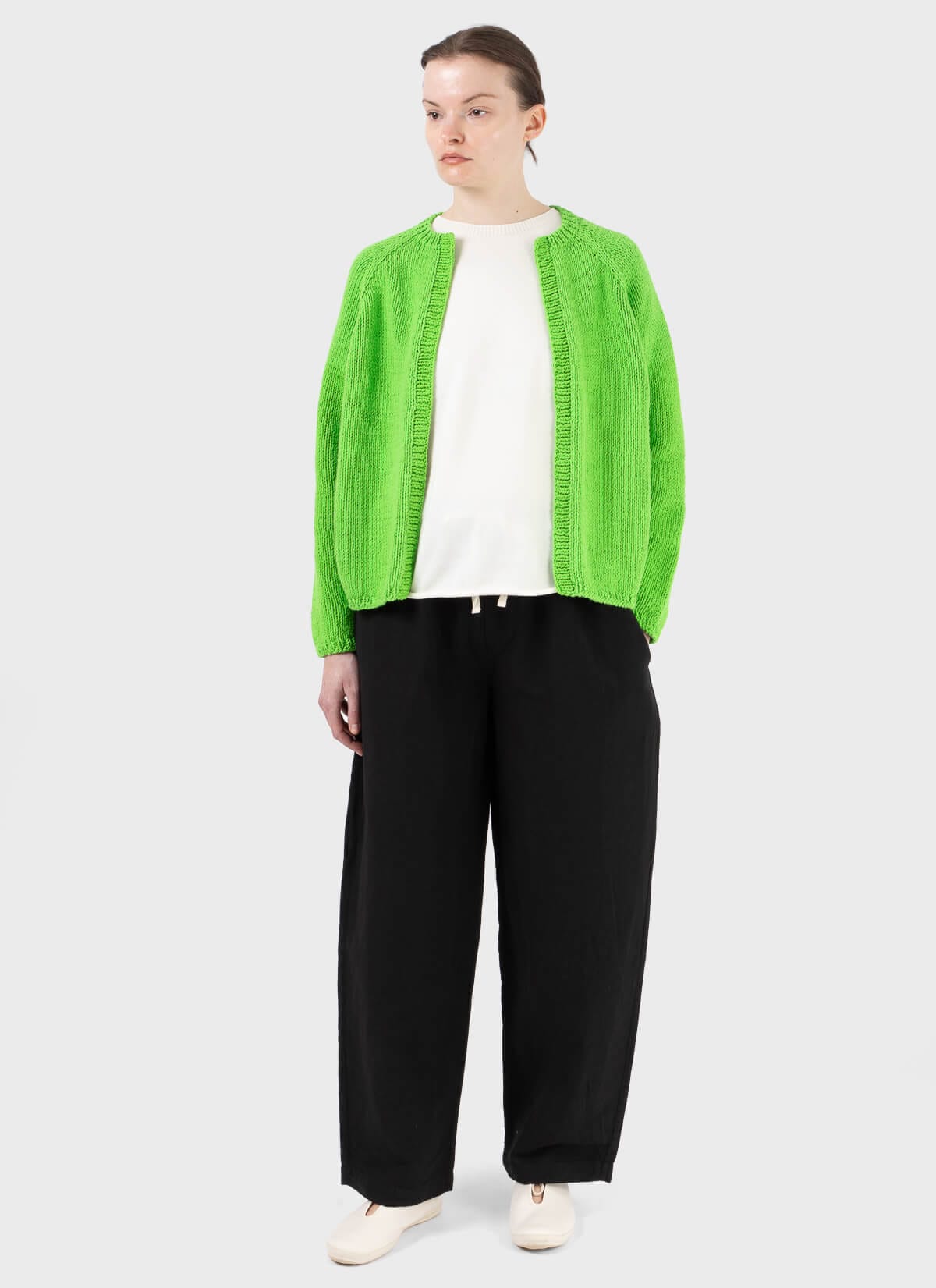 GENTLEWENCH 2026.03.18 GENTLEWENCH 28 NITTO