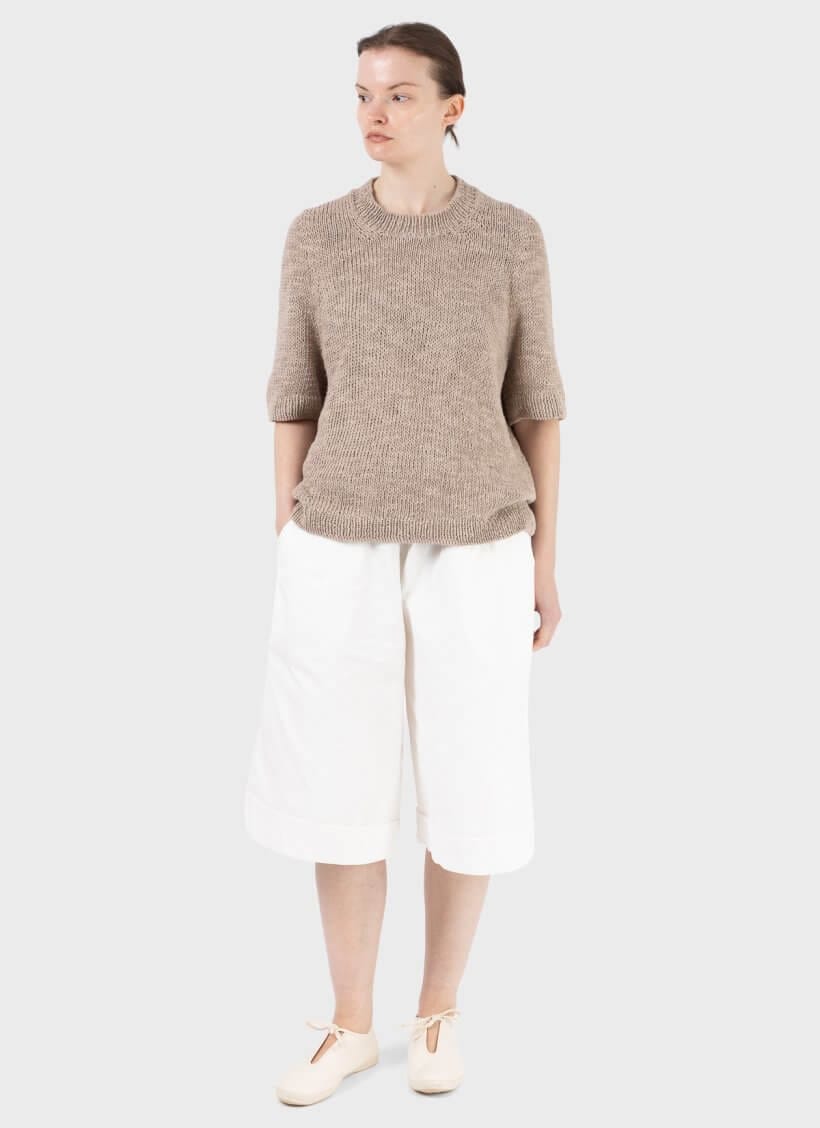 2026.03.18-GENTLEWENCH-48-NITTO