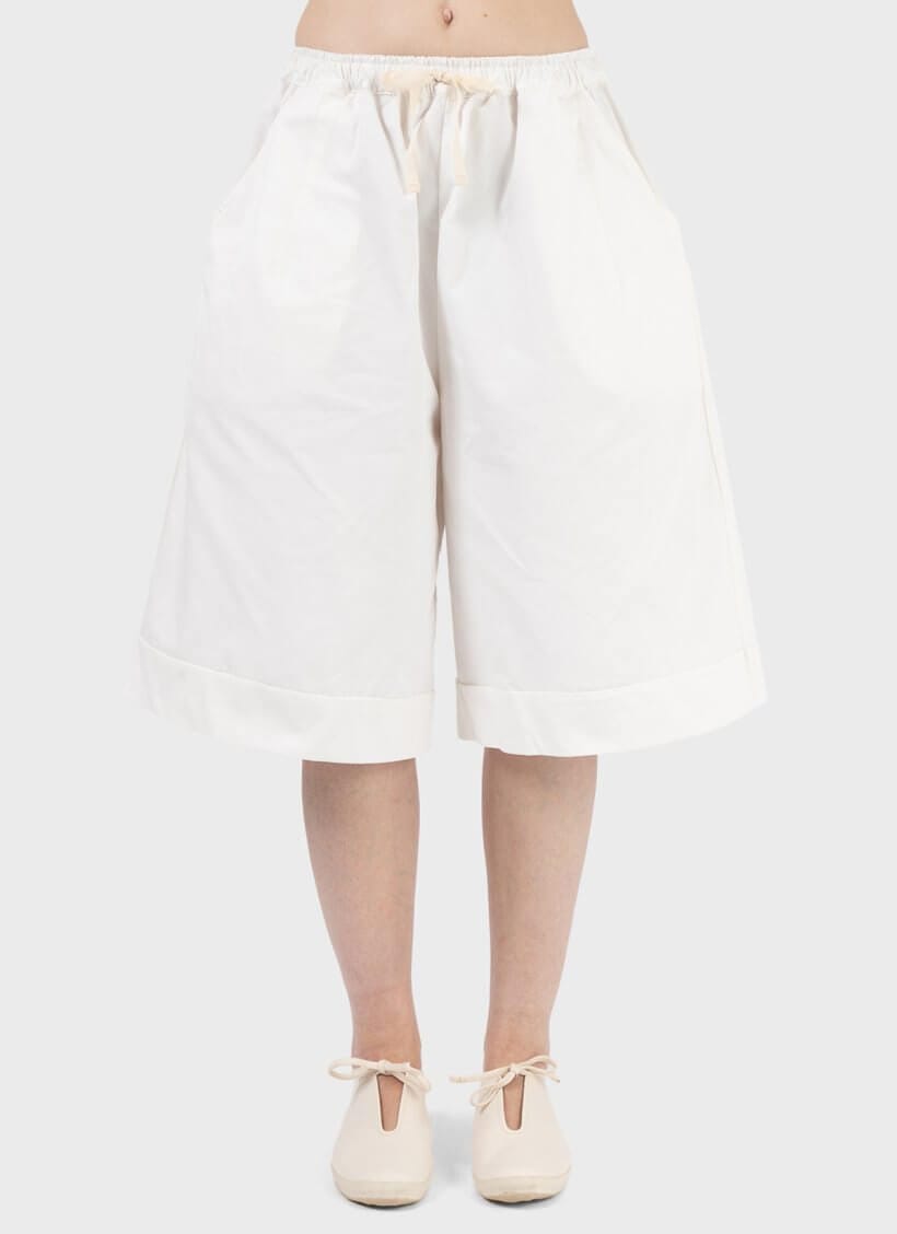 2026.03.18-GENTLEWENCH-43-NITTO