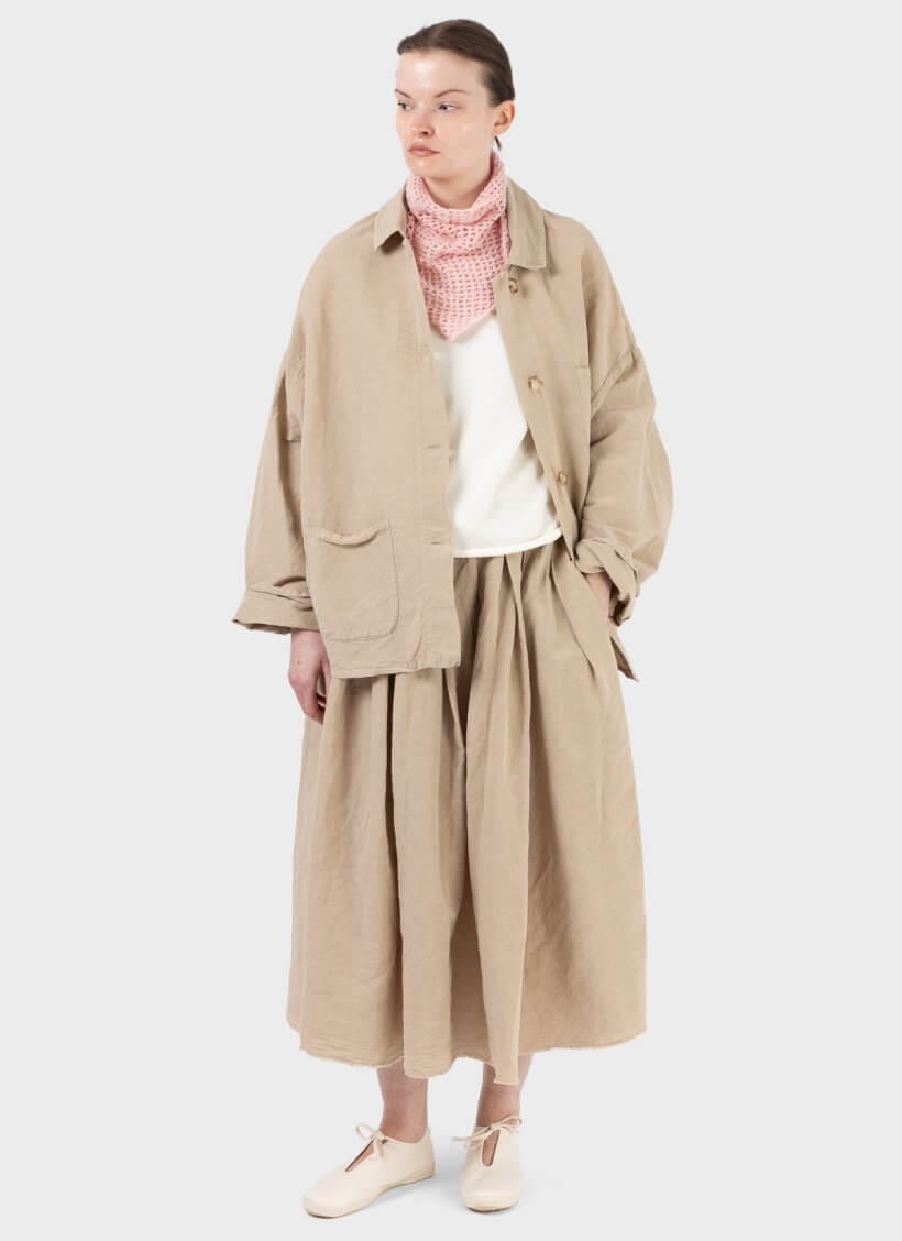 2026.03.18-GENTLEWENCH-21-NITTO