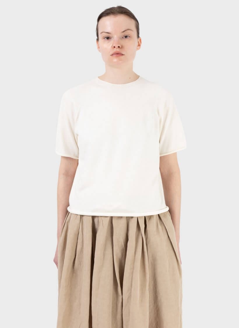 2026.03.18-GENTLEWENCH-13-NITTO