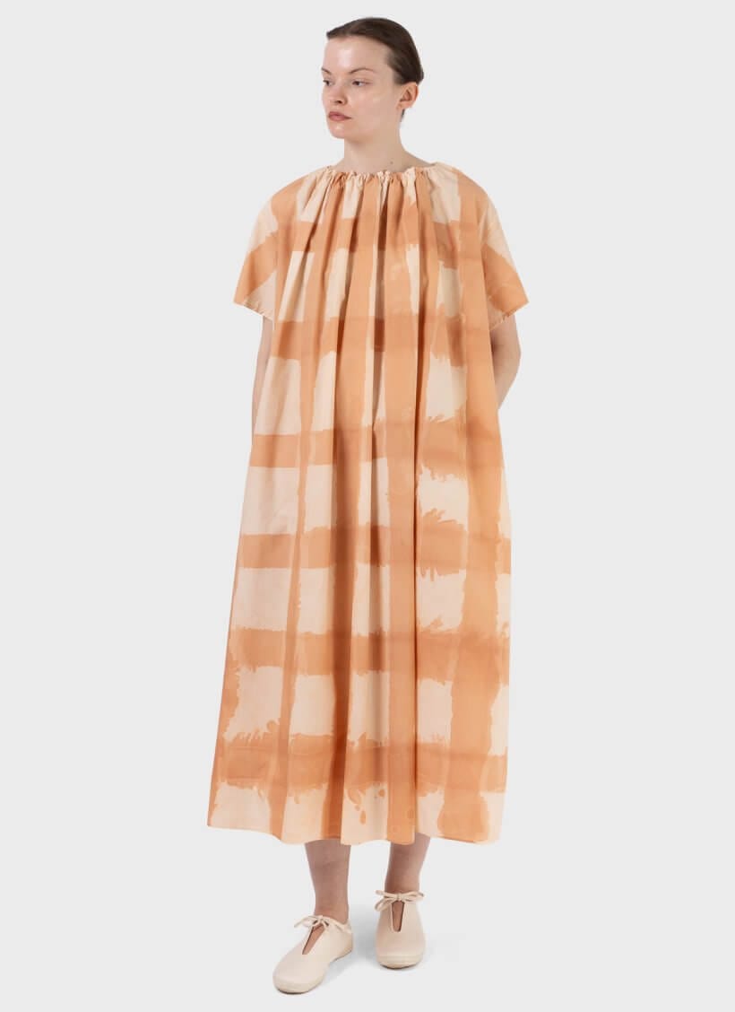 2026.03.19-GENTLEWENCH-6-ATEM