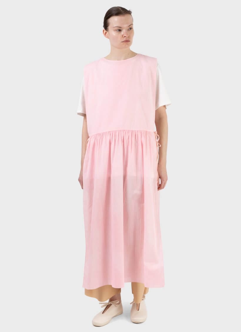 2026.03.19-GENTLEWENCH-14-ATEM