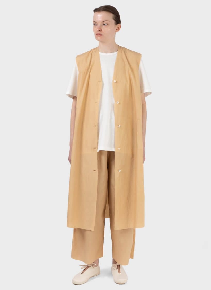 2026.03.19-GENTLEWENCH-18-ATEM