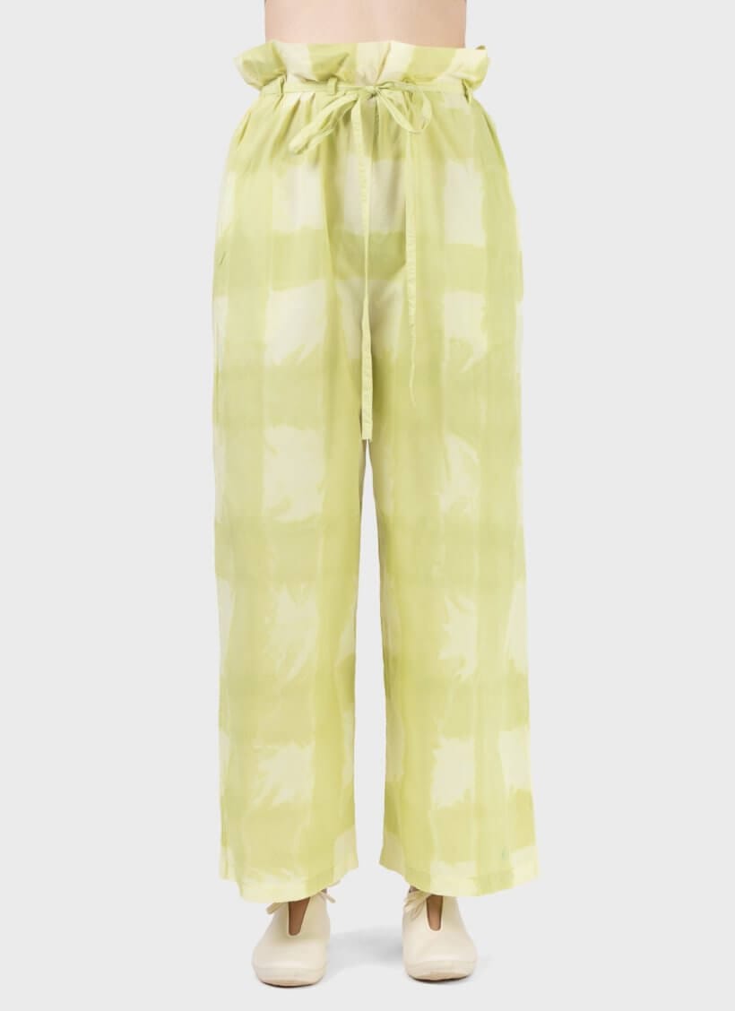 2026.03.19-GENTLEWENCH-26-ATEM