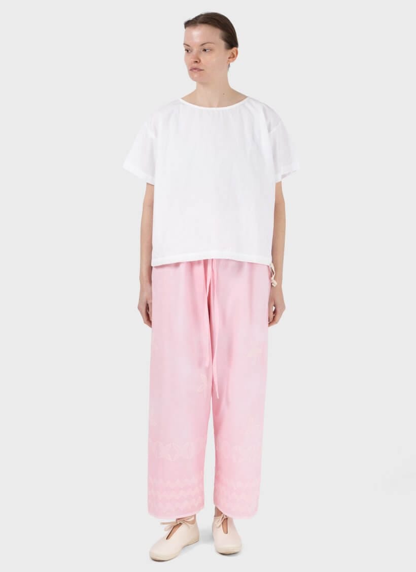 2026.03.19-GENTLEWENCH-45-ATEM