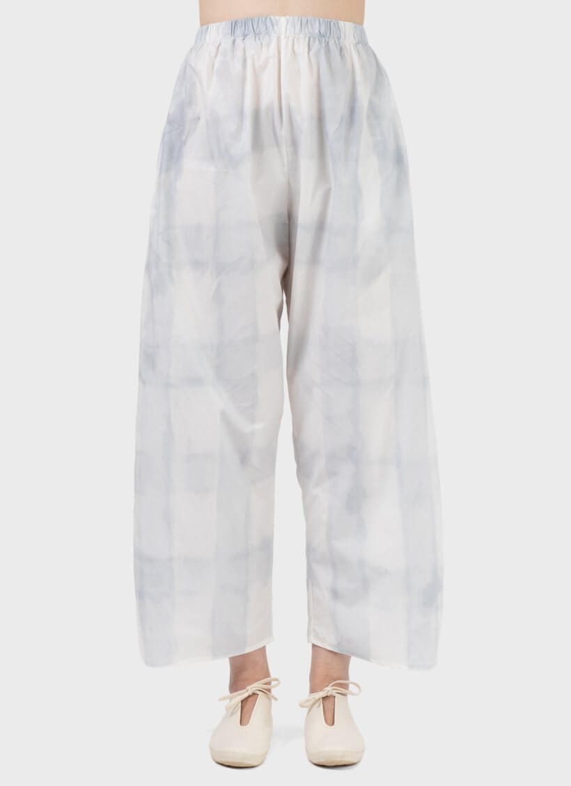 2026.03.19-GENTLEWENCH-52-ATEM