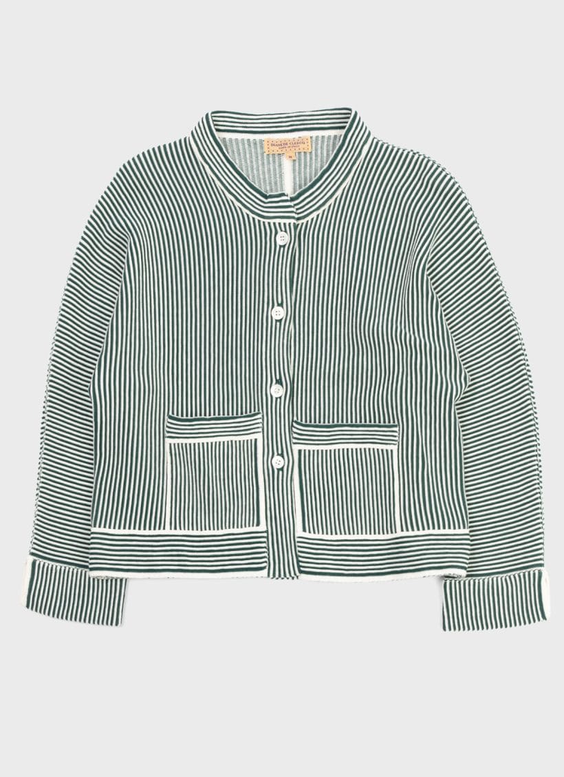 2026.03.31-GENTLEWENCH-2-Diane De Clercq