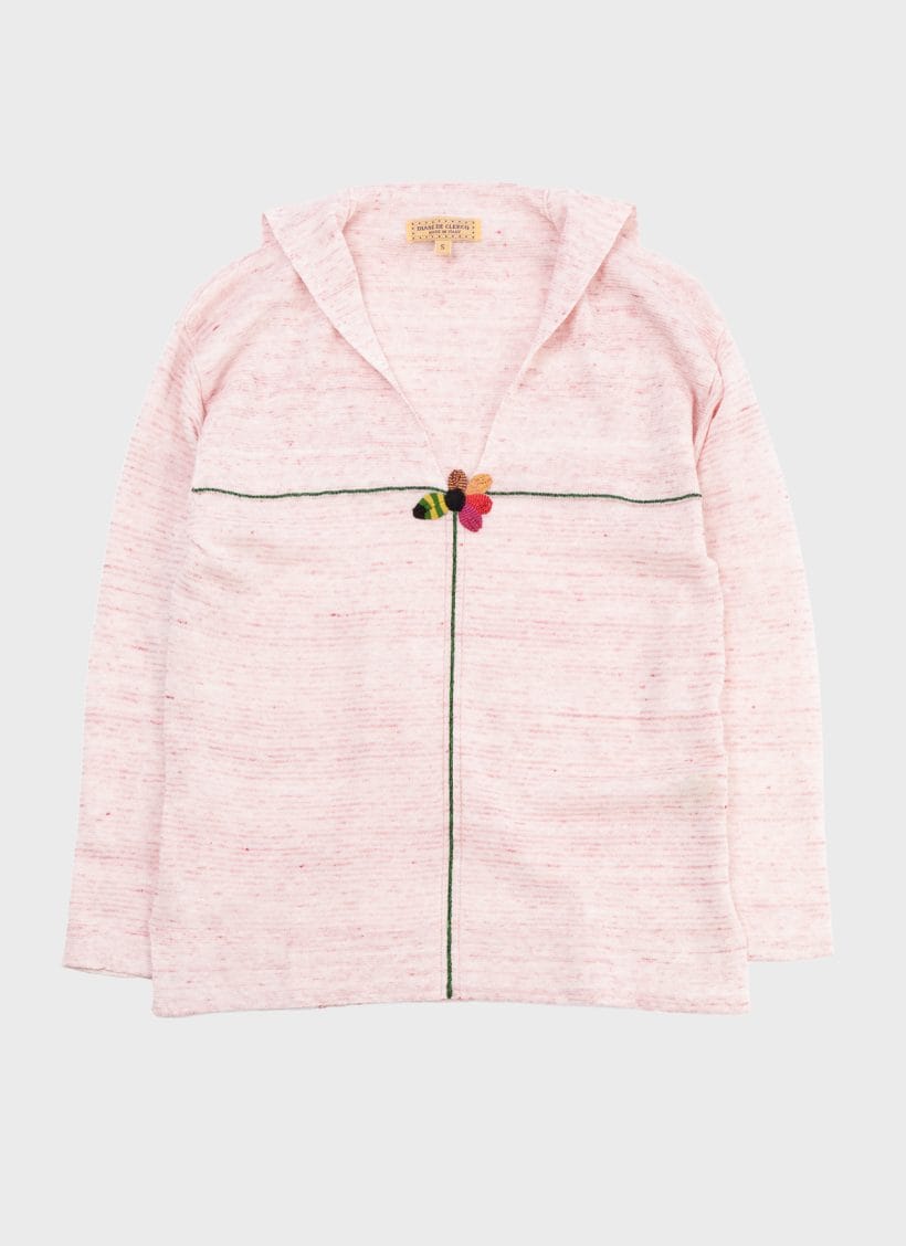 2026.03.31-GENTLEWENCH-11-Diane De Clercq