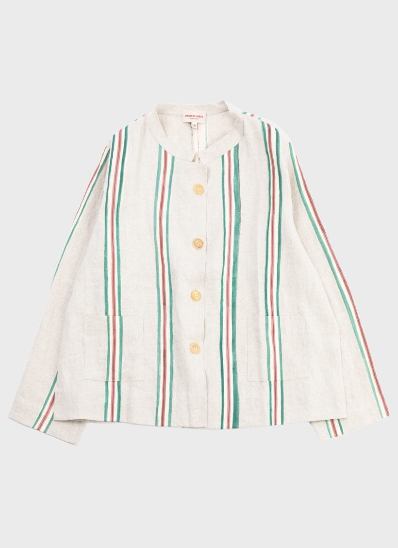 2026.03.31-GENTLEWENCH-14-Diane De Clercq