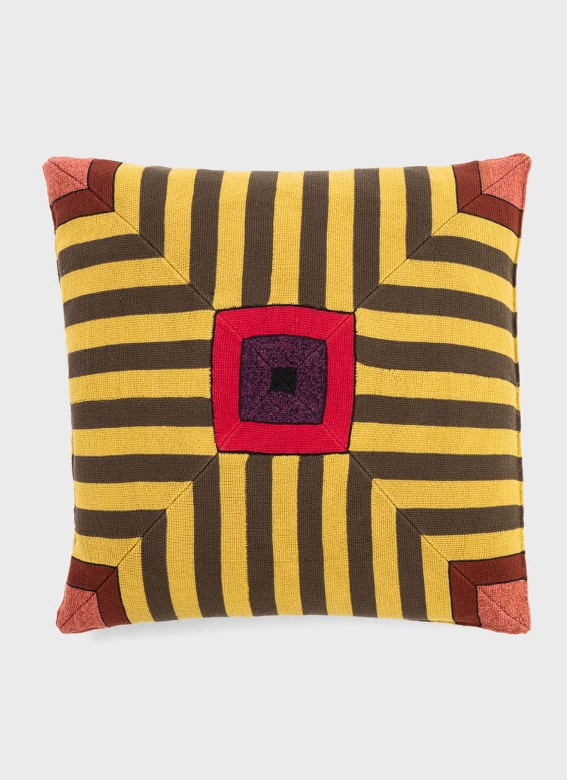 2026.03.31-GENTLEWENCH-16-Diane De Clercq