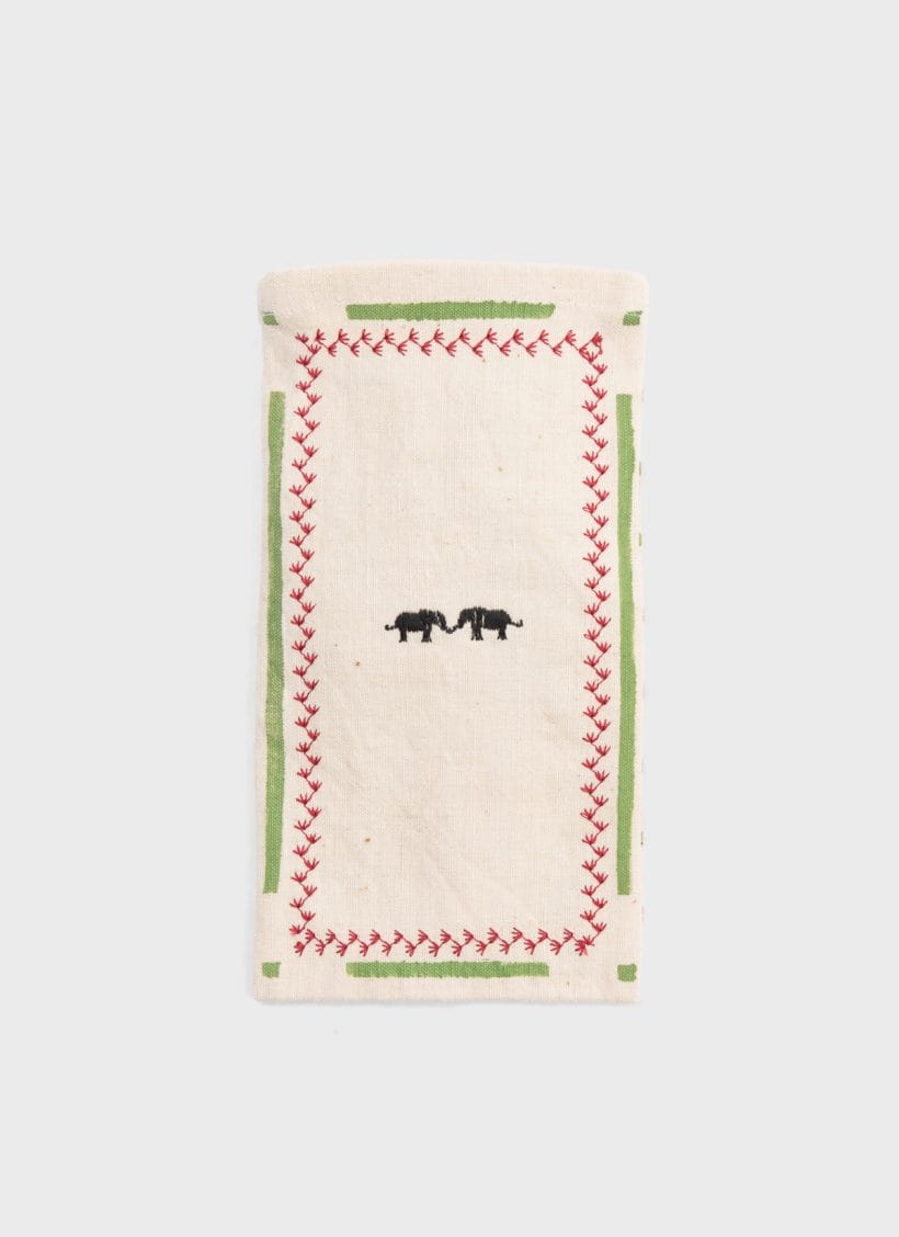 2026.03.31-GENTLEWENCH-25-Diane De Clercq