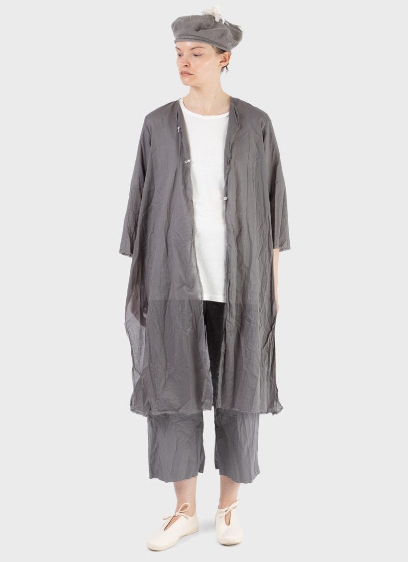 2026.04.01-GENTLEWENCH-13-SCHA