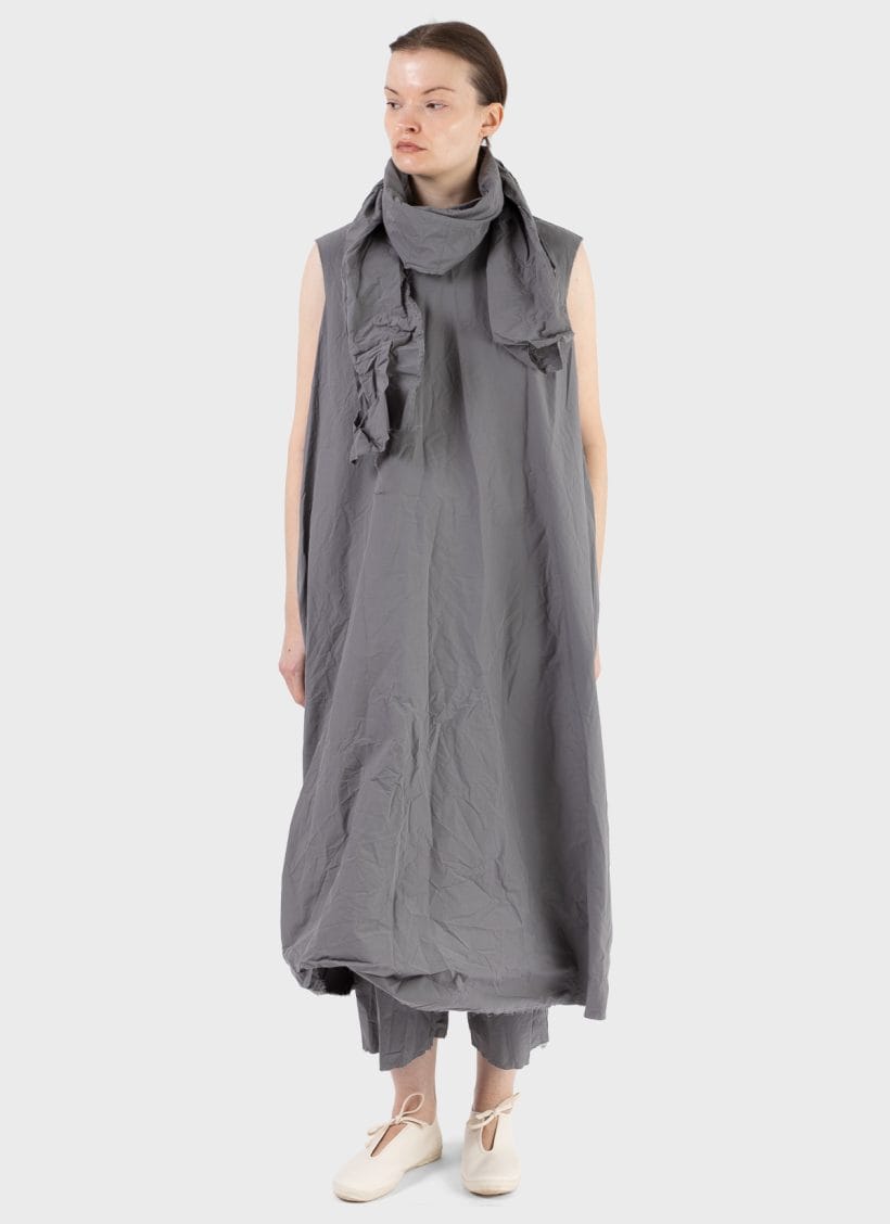 2026.04.01-GENTLEWENCH-24-SCHA