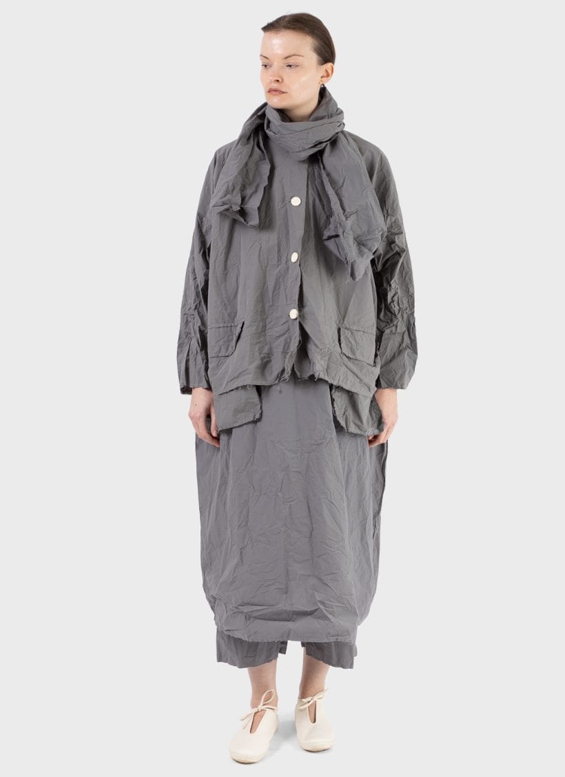 2026.04.01-GENTLEWENCH-27-SCHA