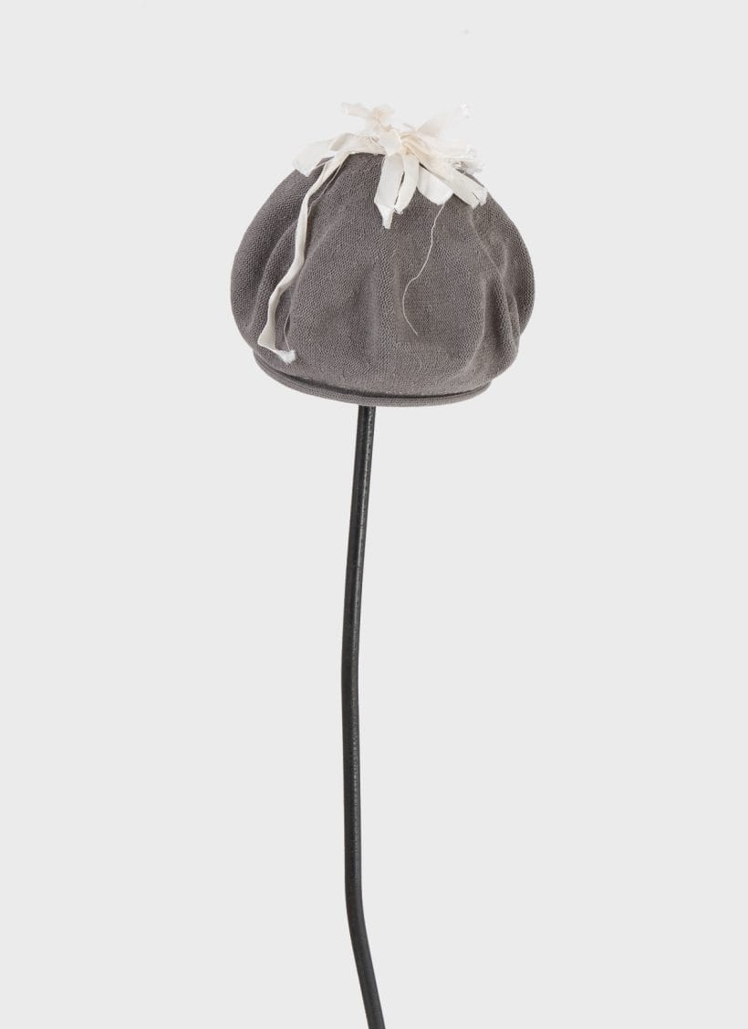 2026.04.01-GENTLEWENCH-14-SCHA