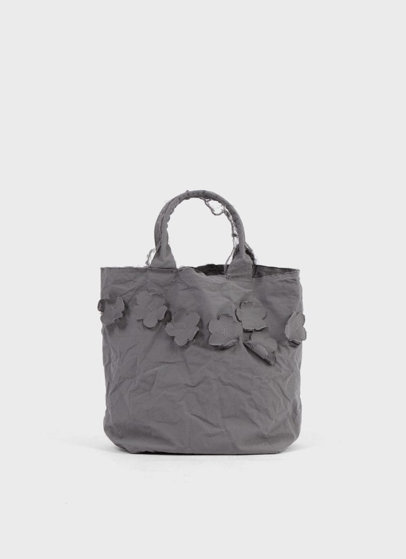 2026.04.01-GENTLEWENCH-18-SCHA