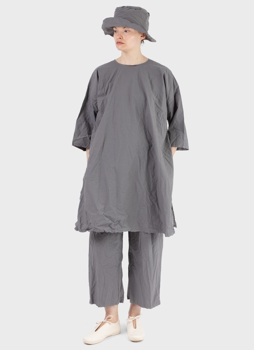 2026.04.01-GENTLEWENCH-2-SCHA