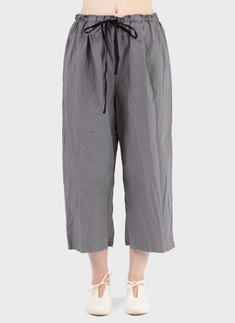 2026.04.01-GENTLEWENCH-14-SCHA