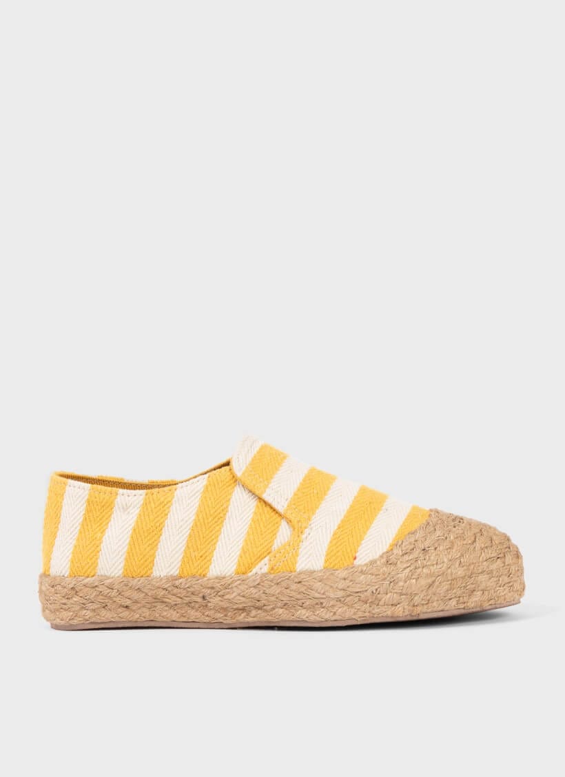 2026.04.20-GENTLEWENCH-3-WATARU