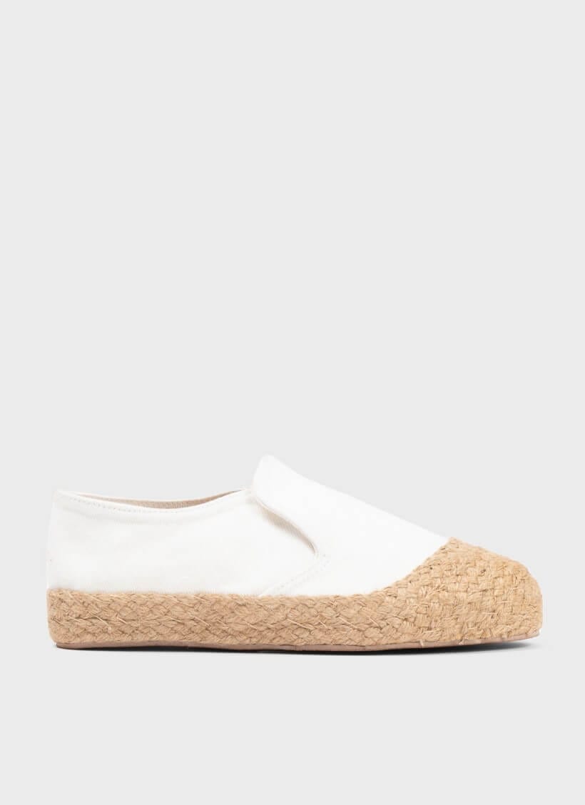 2026.04.20-GENTLEWENCH-23-WATARU