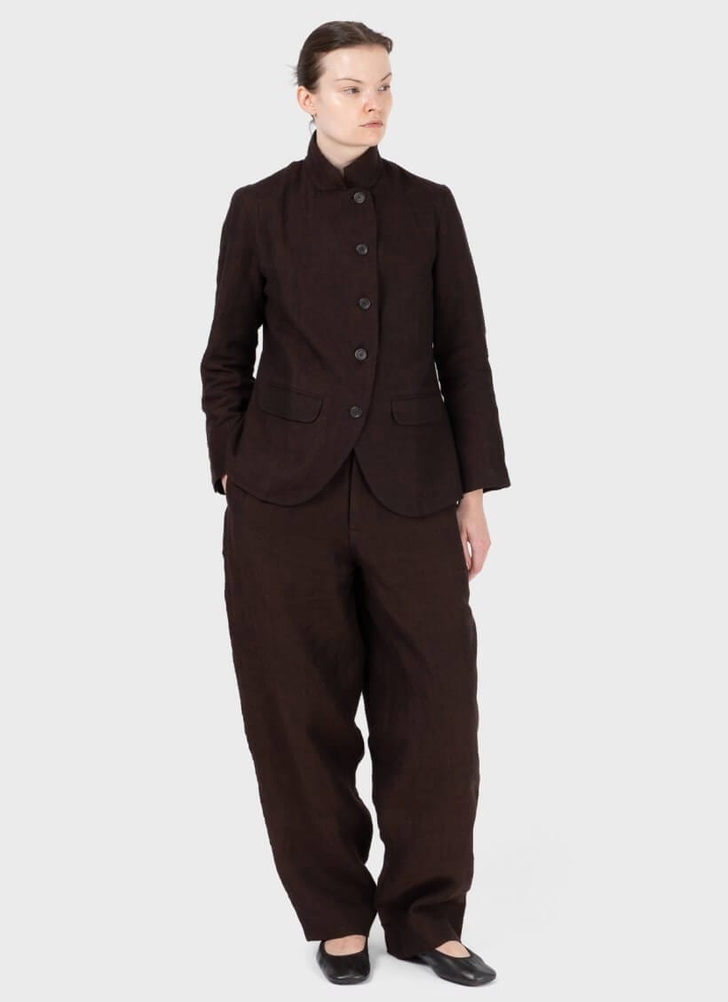 2026.04.21-GENTLEWENCH-2-MAKU