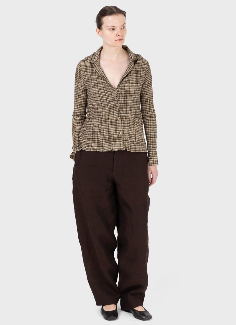 2026.04.21-GENTLEWENCH-8-MAKU