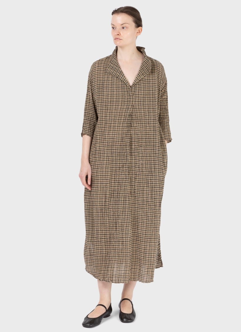 2026.04.21-GENTLEWENCH-16-MAKU