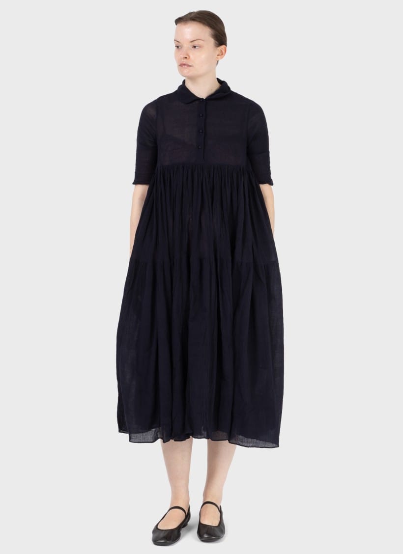 2026.04.21-GENTLEWENCH-23-MAKU