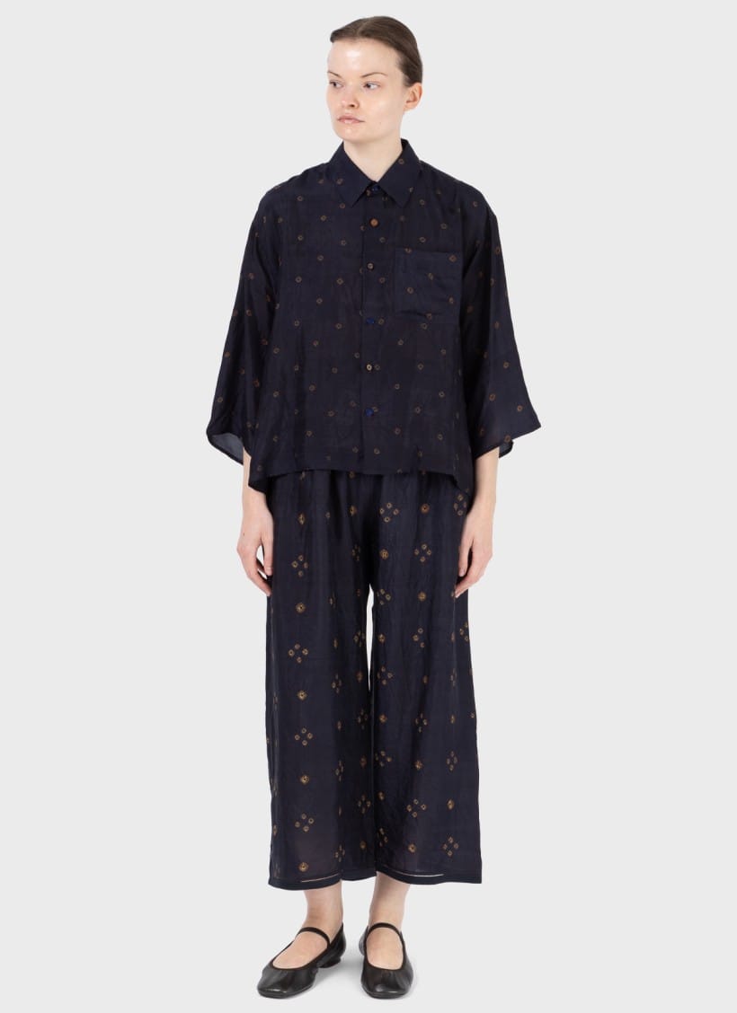 2026.04.21-GENTLEWENCH-27-MAKU