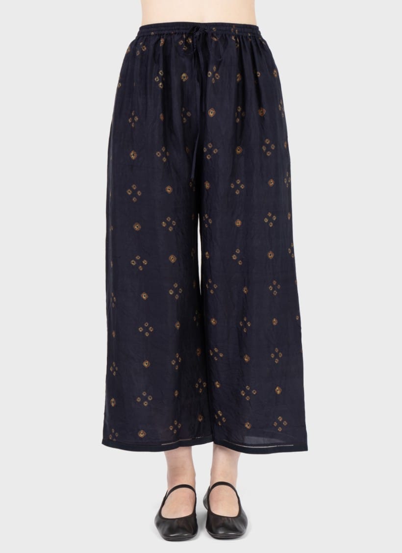 2026.04.21-GENTLEWENCH-26-MAKU