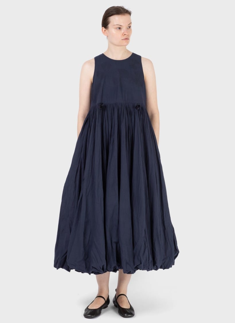 2026.04.21-GENTLEWENCH-33-MAKU