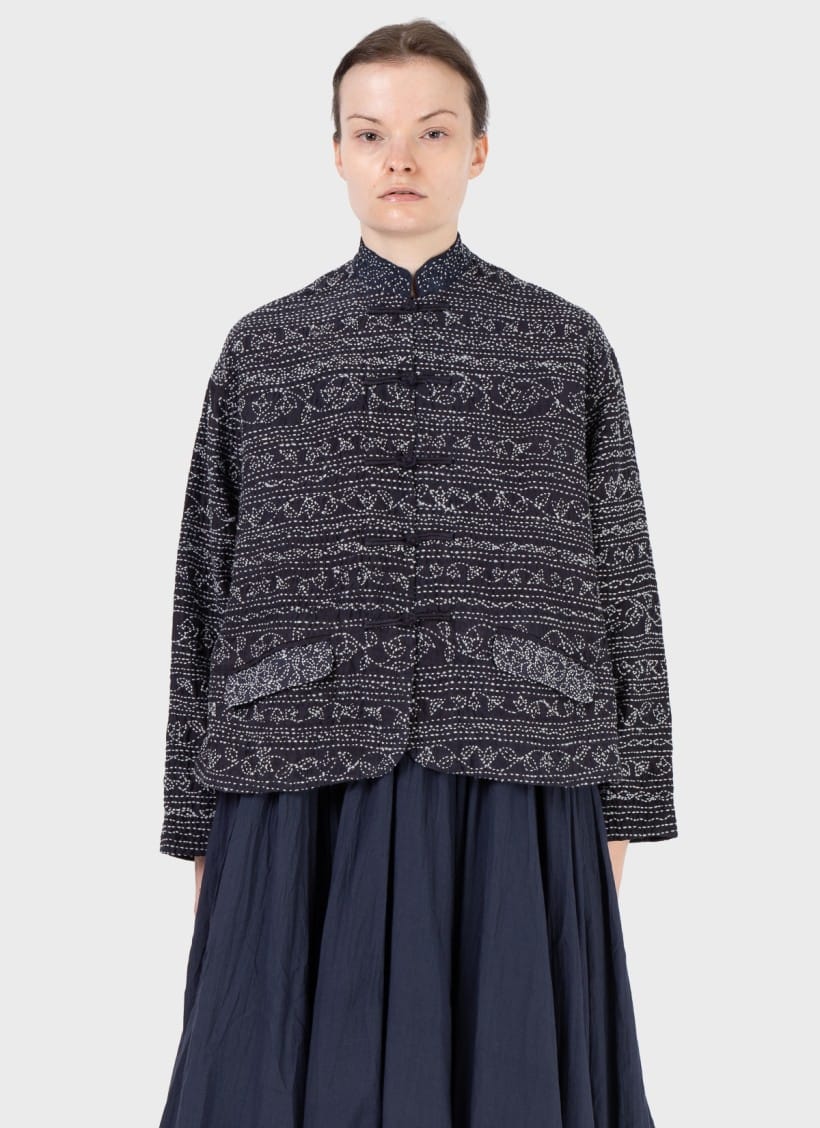 2026.04.21-GENTLEWENCH-41-MAKU