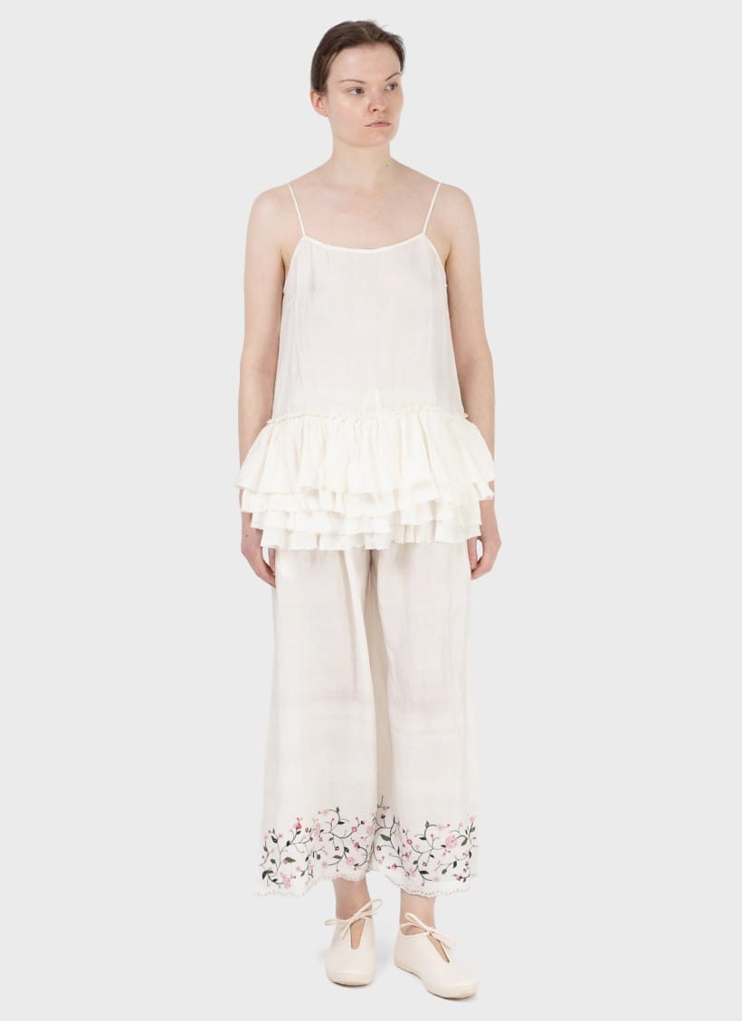 2026.04.21-GENTLEWENCH-49-MAKU