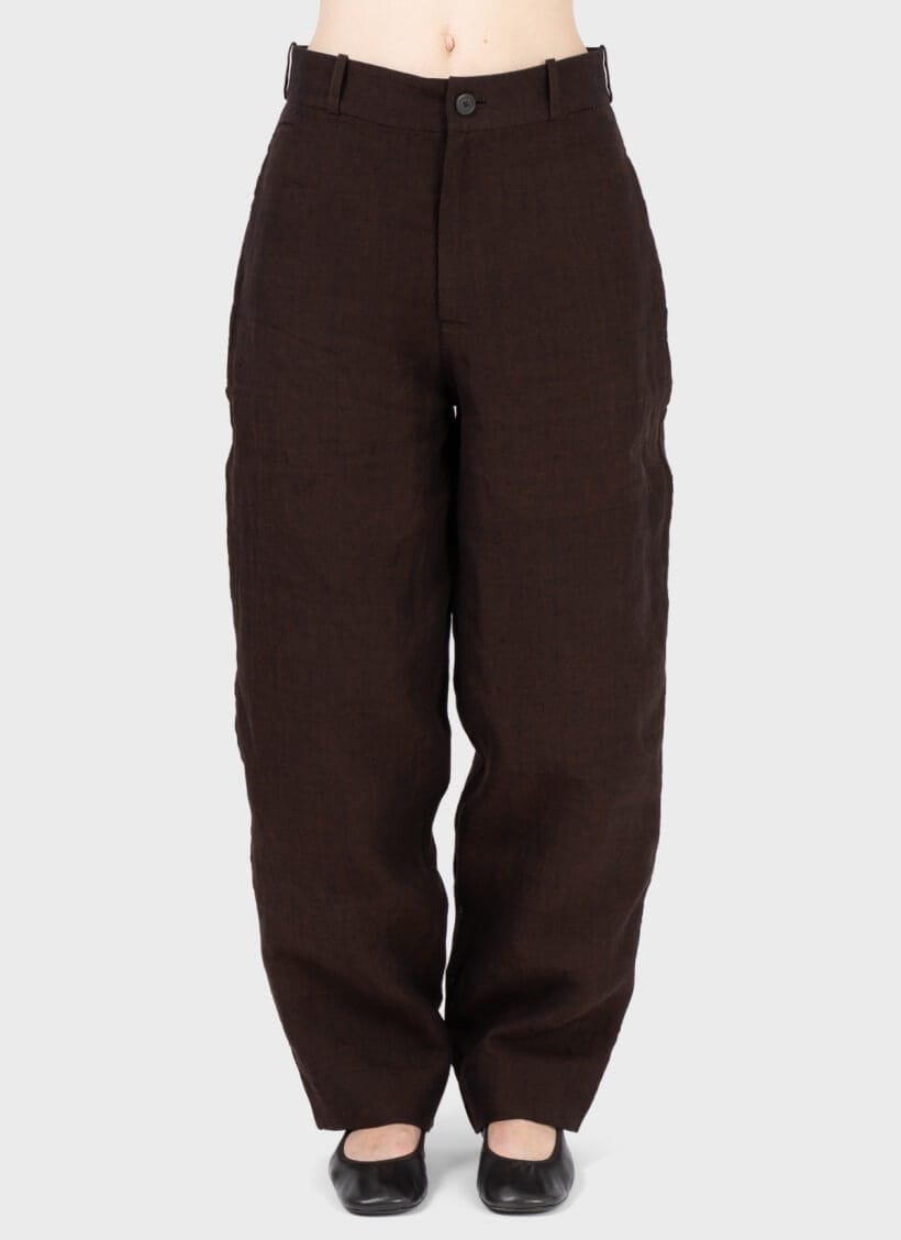 2026.04.21-GENTLEWENCH-1-MAKU