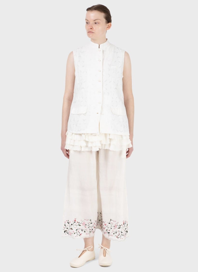 2026.04.21-GENTLEWENCH-50-MAKU