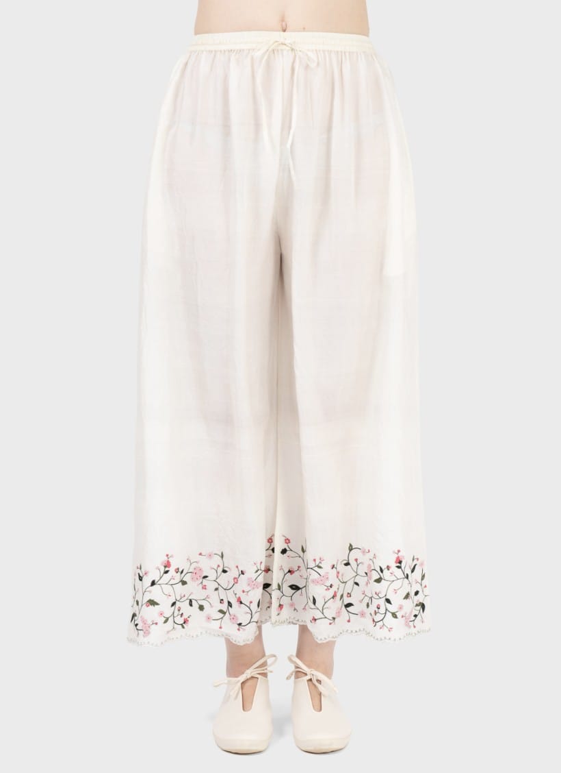 2026.04.21-GENTLEWENCH-45-MAKU