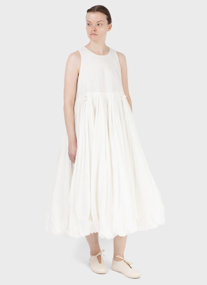 2026.04.21-GENTLEWENCH-58-MAKU