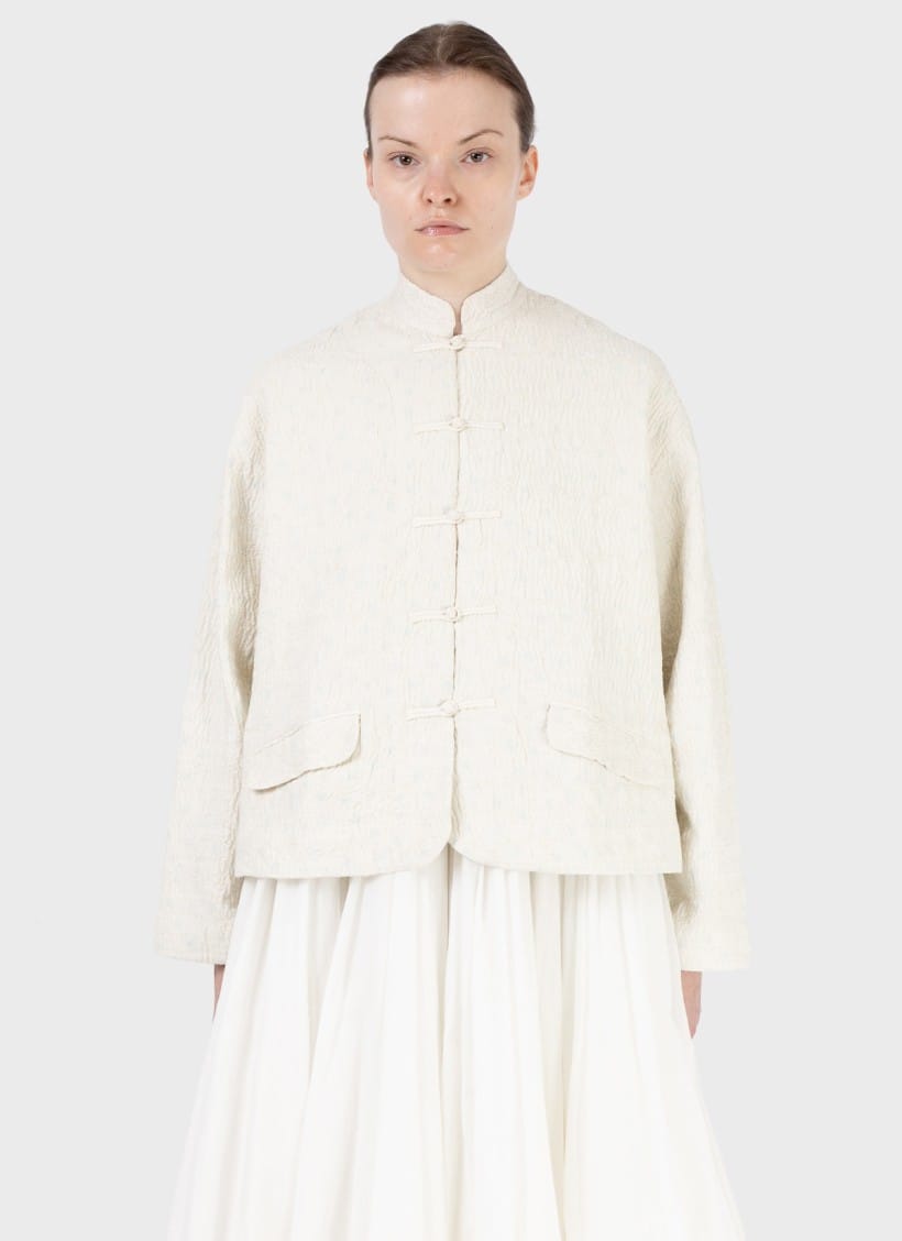 2026.04.21-GENTLEWENCH-64-MAKU