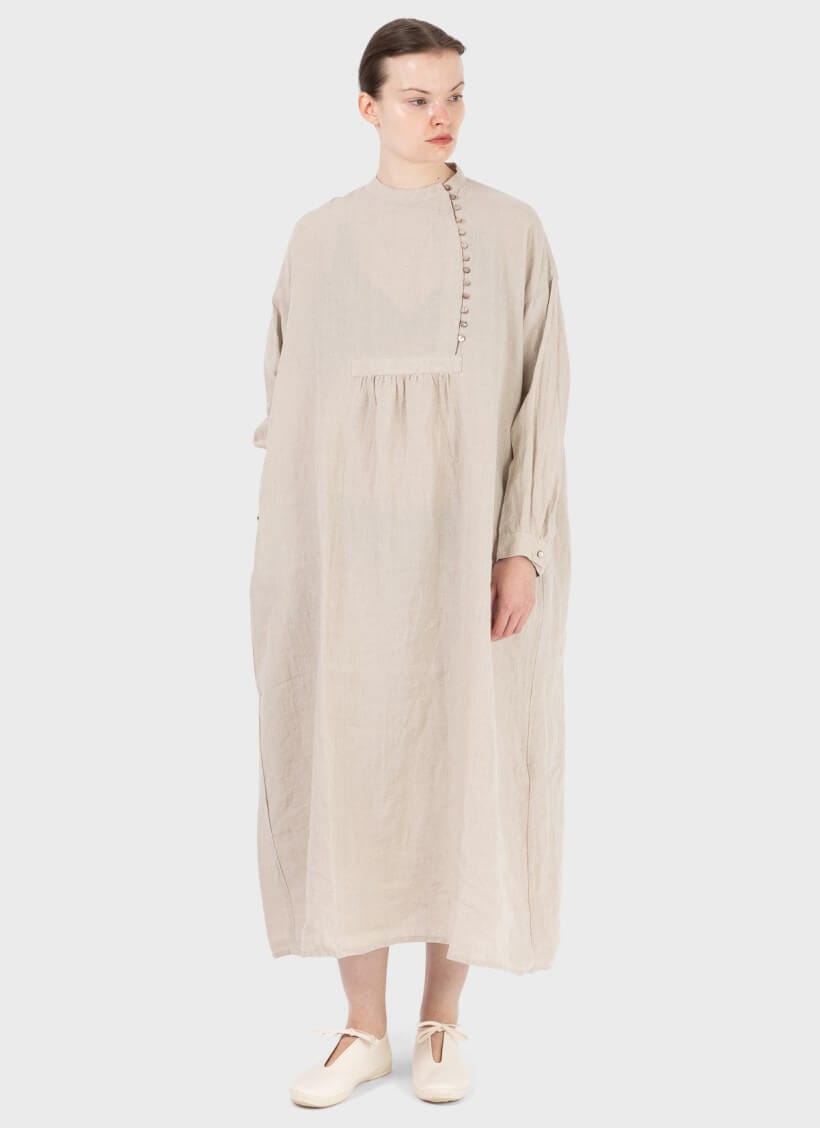 New All  GENTLEWENCH  Women & Homeware Designer Brands